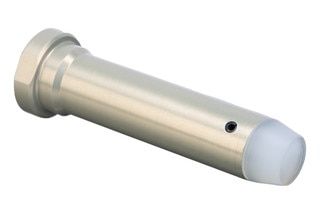Battle Arms Development standard AR-15 carbine buffer